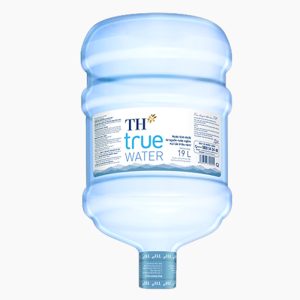 Bình nước TH 19L